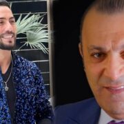 «Maşın» şoudan başlayan küsülülük hələ də bitmir