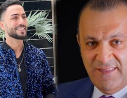 «Maşın» şoudan başlayan küsülülük hələ də bitmir