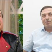 Məşhurların ifasını təkrarlamaq olmaz? — «Mahnı muzey əşyası deyil»