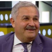 «Sənətimlə heç vaxt baş kəsmərəm» — Acından ölən tənbəllərdi»