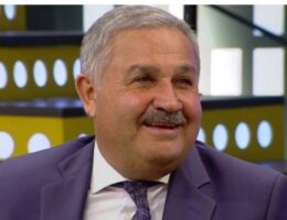 «Sənətimlə heç vaxt baş kəsmərəm» — Acından ölən tənbəllərdi»