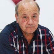 «Anam qanını satıb bizə yemək alırdı» — Əli Mirəliyev