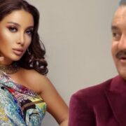 «Övladları zəng edib ki, Günay atamın mahnısını niyə bu günə qoyub?» — Video