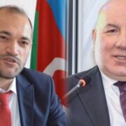 “Hər məmur özünə bir bank yaradırdı” — Deputatdan Elman Rüstəmova ittihamlar