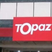 “Ölkəmizdə “Topaz”dan böyük əxlaqsızlıq yoxdur” — “Arxasında yüksək məmur təbəqəsi dayanır”