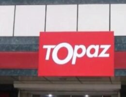 “Ölkəmizdə “Topaz”dan böyük əxlaqsızlıq yoxdur” — “Arxasında yüksək məmur təbəqəsi dayanır”