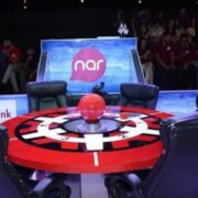 “Nar” və “Breyn Rinq” tərəfdaşlığı davam edir