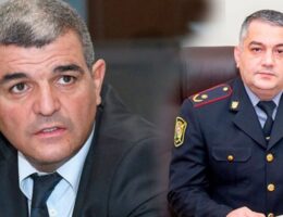 “Dövlət qurumlarında narkomanlar çalışır” – Deputatdan skandal açıqlama