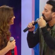 Niyam Salami Aynur Dadaşova ilə AİLƏ QURACAQ — Toyun vaxtını AÇIQLADI — VİDEO