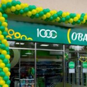 “OBA market”ə cərimə protokolu yazıldı