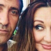 «Həyat yoldaşımla barışanda mənə nələr dedilər»