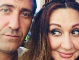 «Həyat yoldaşımla barışanda mənə nələr dedilər»