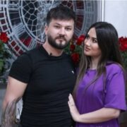 «Oqtay olmasaydı, torpağın altındaydım»