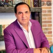 “Biz o sevgini qoruyub saxladıq”