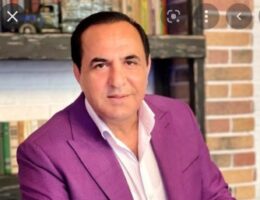 “Biz o sevgini qoruyub saxladıq”