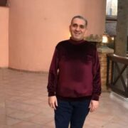 Müğənnimiz əməliyyatdan sonra bu günə düşdü — GÜNÜ-GÜNDƏN ARIQLAYIR