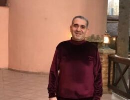 Müğənnimiz əməliyyatdan sonra bu günə düşdü — GÜNÜ-GÜNDƏN ARIQLAYIR