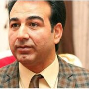 Qədr gecəsini TikTok-da keçirdi — Video