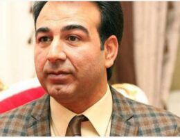 Qədr gecəsini TikTok-da keçirdi — Video