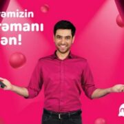 “Nar» 15 illiyi münasibətilə hədiyyəli yarışlara davam edir!