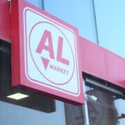 «Al Market» yenidən karantin rejimini pozdu