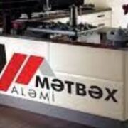 Bakıda tanınmış mebel şirkəti qanunvericiliyin tələbini pozdu