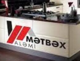 Bakıda tanınmış mebel şirkəti qanunvericiliyin tələbini pozdu