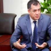 “Qüdrət Həsənquliyevin bizneslə məşğul olduğunu bütün ölkə bilir” — Deputat şərikinin mediaya basqısı etiraz doğurur (AÇIQLAMA)