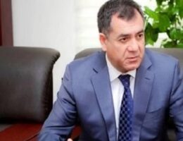 “Qüdrət Həsənquliyevin bizneslə məşğul olduğunu bütün ölkə bilir” — Deputat şərikinin mediaya basqısı etiraz doğurur (AÇIQLAMA)