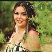 Təranə Qumralın qızı hədələnir