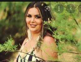 Təranə Qumralın qızı hədələnir