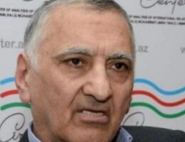 “Şahbaz Quliyev aktyor, fırıldaqçıdır, o, məni ermənilərə satdı…” — Dilqəm danışdı