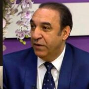 Cabbar Musayevlə barışmaq istəmədi: «O dünyada haqq-hesab edəcəm»- VİDEO