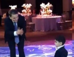 «Dedilər camaat gəlsə, pul yığılar, sonra ödəyərik» — Novruz Məmmədovdan ŞOK AÇIQLAMA (VİDEO)