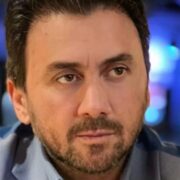 Aqşin Fateh restorana hücum edib — Xəsarət alan var