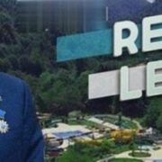 İqbal Məmmədovun “Relax” istirahət mərkəzində qazinin dörd aylıq maaşı niyə verilmir?