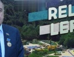 İqbal Məmmədovun “Relax” istirahət mərkəzində qazinin dörd aylıq maaşı niyə verilmir?