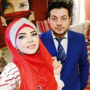 «Başımı götürüb qaçmışam» — Aysel Elnar haqda