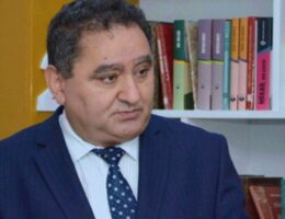 “Adam ATV-yə baxanda içmək istəyir” — Deputatdan qalmaqallı çıxış