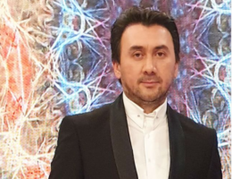 Azərbaycanlı meyxanaçı biznesə başladı: «Bir dəfəyə 4-5 ev tikirik» 