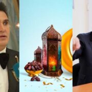 Ramazanda niyə toy etmirlər? — «Düşünürlər ki, araq olsa, daha çox pul yığılar»