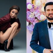 Səmradan Nadir Qafarzadəyə ağır sözlər: «Arvaddan betər olub»