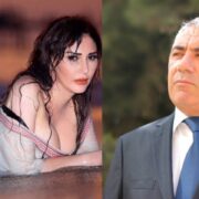 “Necə soyunur, necə geyinir, özü bilər” – Hafiz Hacıyev