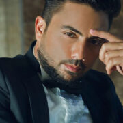 Kərim Abbasov: “Həci axtaranlar, qıjılar, omba böyüdənlər bezdiriblər” — VİDEO