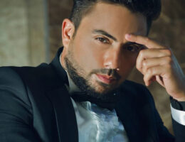 Kərim Abbasov: “Həci axtaranlar, qıjılar, omba böyüdənlər bezdiriblər” — VİDEO