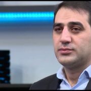 Məşhur meyxanaçıya qarşı DƏLƏDUZLUQ — AÇIQLAMA