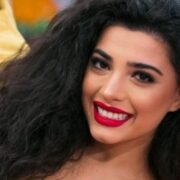 Səmra Rəhimli: “Həyatımda kişi olsa da, olmasa da…” — VİDEO