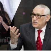 “Baldırıaçıq qızları doldurublar efirə, kimdir onlara maya buraxan?” — Şeyx QƏZƏBLƏNDİ