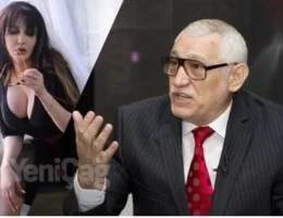 “Baldırıaçıq qızları doldurublar efirə, kimdir onlara maya buraxan?” — Şeyx QƏZƏBLƏNDİ