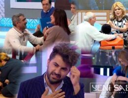 Telekanallarda biabırçı məişət şouları: “Bu, cinayət məsuliyyəti yaradır”